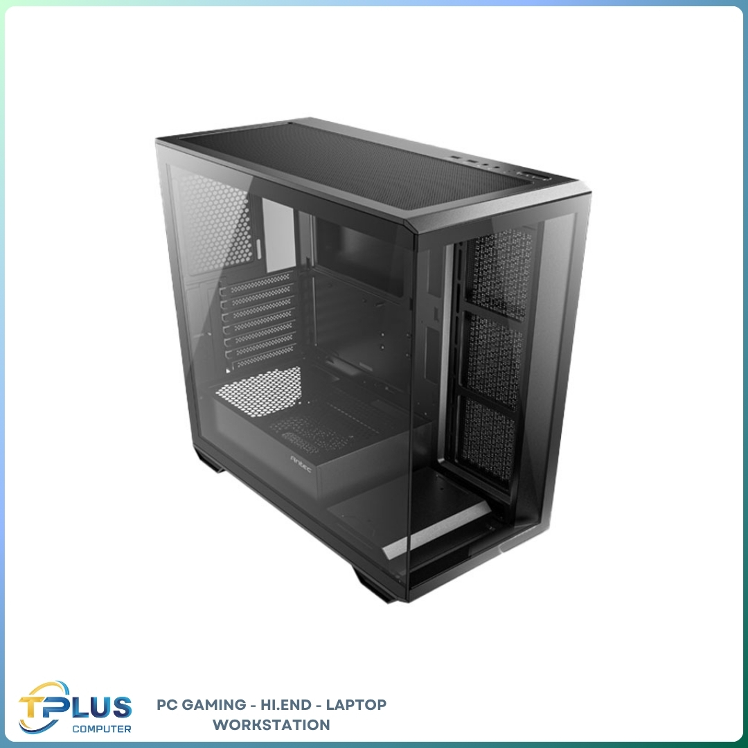 https://www.tpluscomputer.vn/public/Bản sao của TEMPLATE (17)
